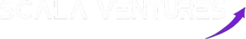 Scala Ventures