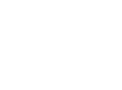 Somos Rio Turismo